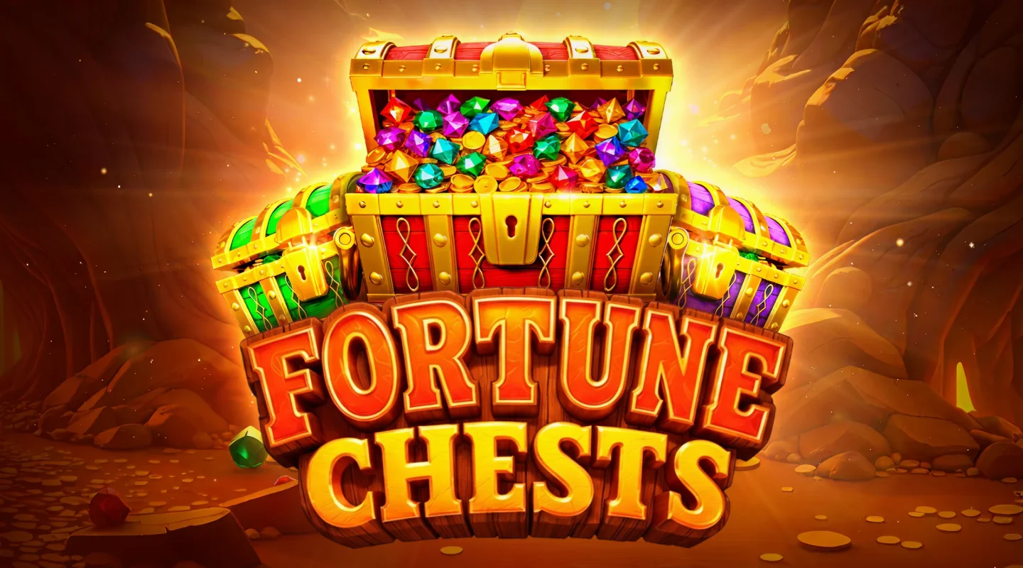luckyones